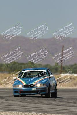 media/Oct-12-2025-Lucky Dog Racing (Sun) [[8adb5568ea]]/2-Second Stint/6-Turn 16/